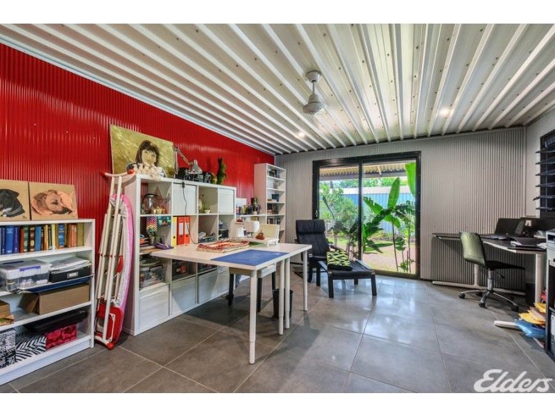 164 Woodlands Road, Humpty Doo NT 0836