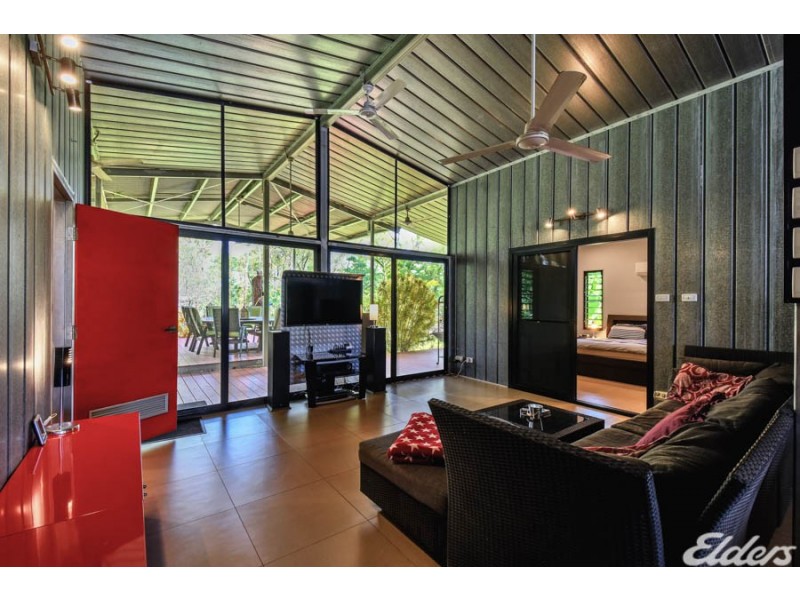 164 Woodlands Road, Humpty Doo NT 0836