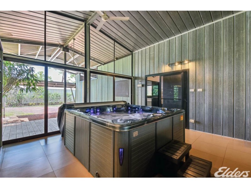 164 Woodlands Road, Humpty Doo NT 0836