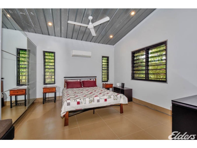 164 Woodlands Road, Humpty Doo NT 0836