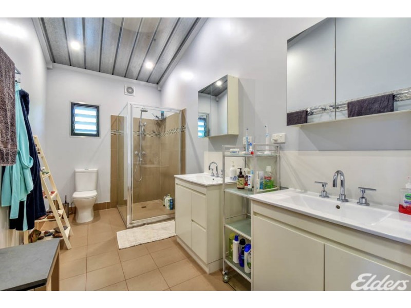 164 Woodlands Road, Humpty Doo NT 0836