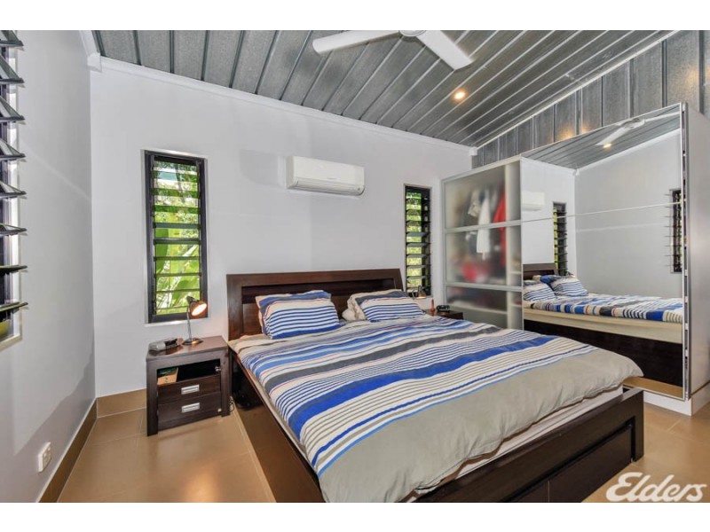 164 Woodlands Road, Humpty Doo NT 0836