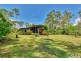 164 Woodlands Road, Humpty Doo NT 0836
