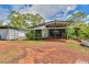 164 Woodlands Road, Humpty Doo NT 0836