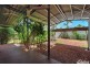164 Woodlands Road, Humpty Doo NT 0836