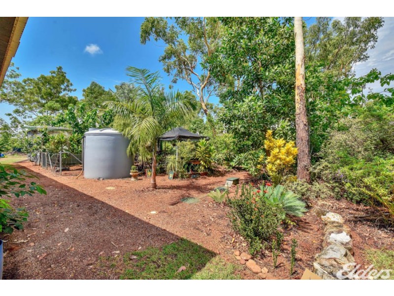 164 Woodlands Road, Humpty Doo NT 0836