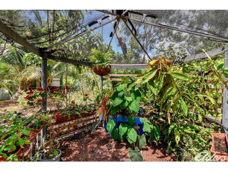 164 Woodlands Road, Humpty Doo NT 0836