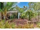 164 Woodlands Road, Humpty Doo NT 0836