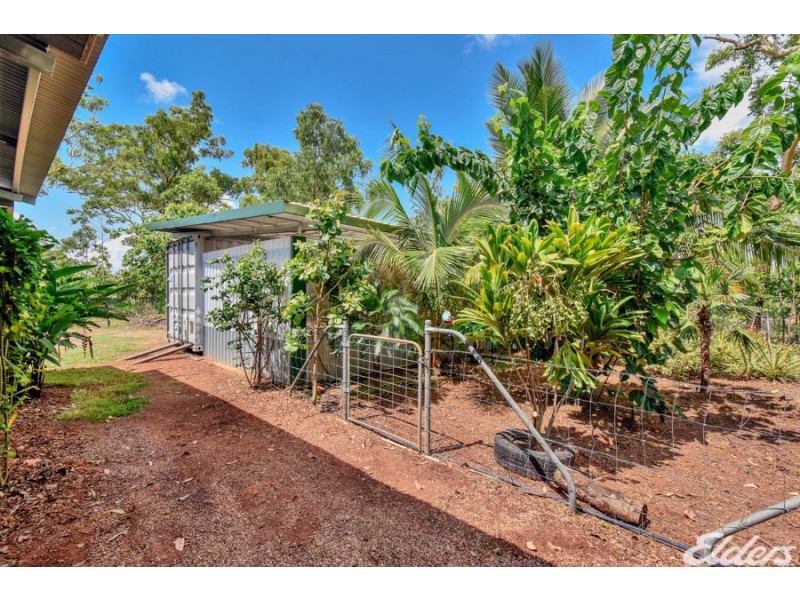 164 Woodlands Road, Humpty Doo NT 0836