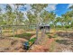 164 Woodlands Road, Humpty Doo NT 0836