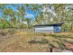 164 Woodlands Road, Humpty Doo NT 0836