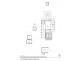 164 Woodlands Road, Humpty Doo NT 0836 Floorplan