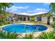 12 Katherine Close, Gunn NT 0832