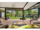 12 Katherine Close, Gunn NT 0832