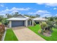 12 Katherine Close, Gunn NT 0832