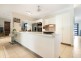 12 Katherine Close, Gunn NT 0832