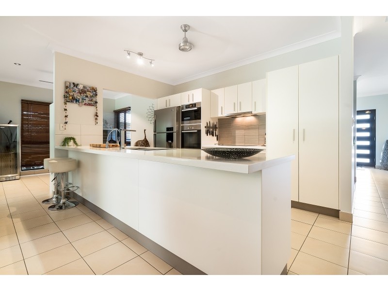 12 Katherine Close, Gunn NT 0832