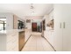12 Katherine Close, Gunn NT 0832