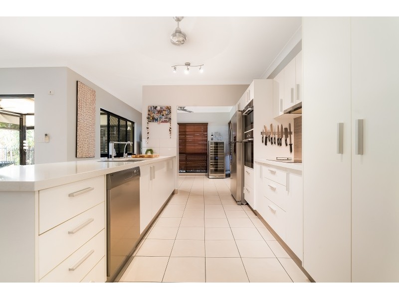 12 Katherine Close, Gunn NT 0832