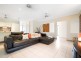 12 Katherine Close, Gunn NT 0832