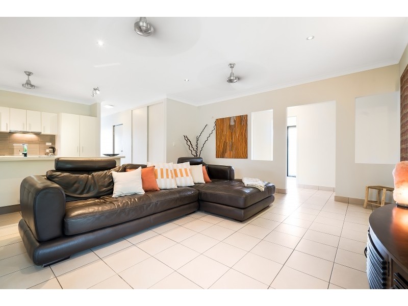 12 Katherine Close, Gunn NT 0832