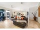 12 Katherine Close, Gunn NT 0832