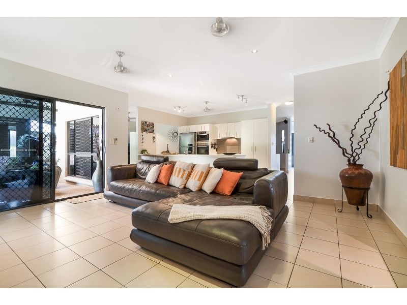 12 Katherine Close, Gunn NT 0832