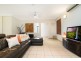 12 Katherine Close, Gunn NT 0832
