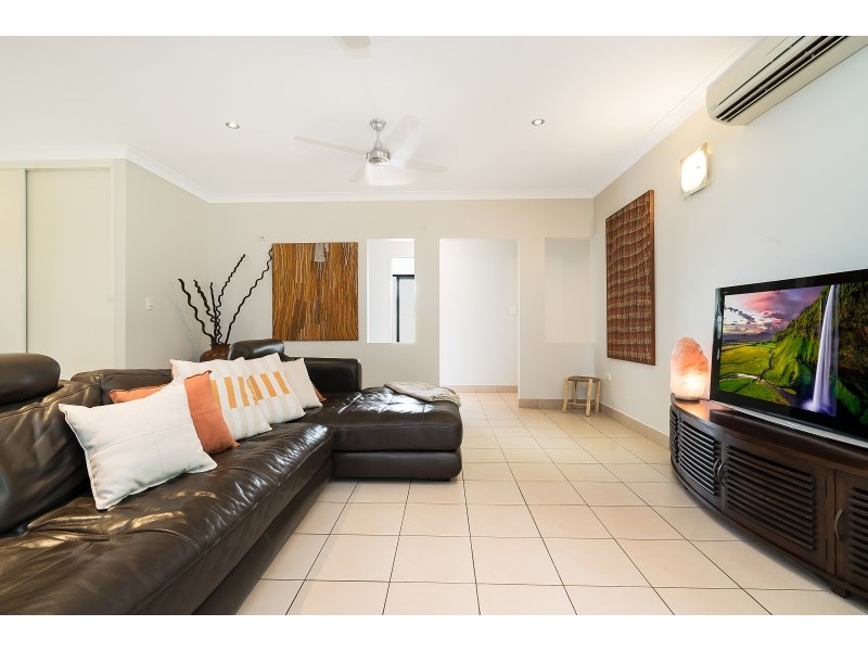 12 Katherine Close, Gunn NT 0832
