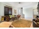 12 Katherine Close, Gunn NT 0832