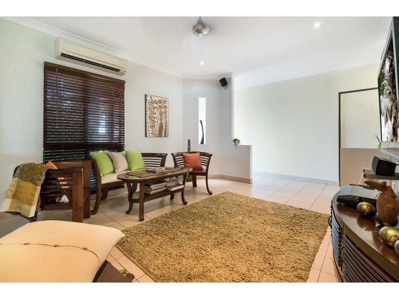 12 Katherine Close, Gunn NT 0832