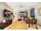 12 Katherine Close, Gunn NT 0832