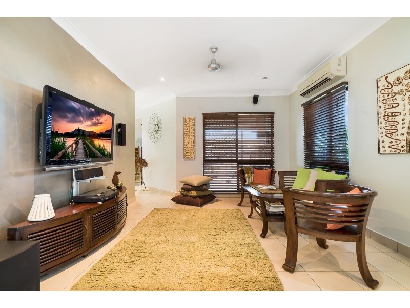 12 Katherine Close, Gunn NT 0832