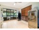 12 Katherine Close, Gunn NT 0832