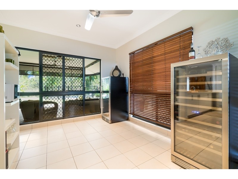 12 Katherine Close, Gunn NT 0832