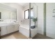 12 Katherine Close, Gunn NT 0832