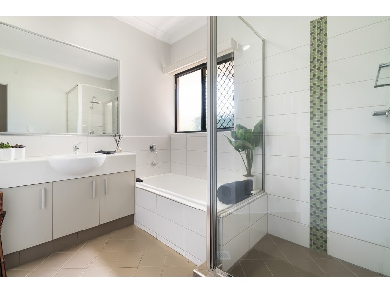 12 Katherine Close, Gunn NT 0832