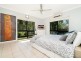 12 Katherine Close, Gunn NT 0832