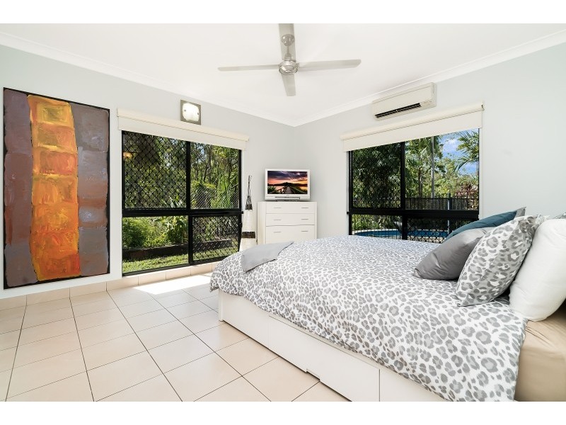 12 Katherine Close, Gunn NT 0832