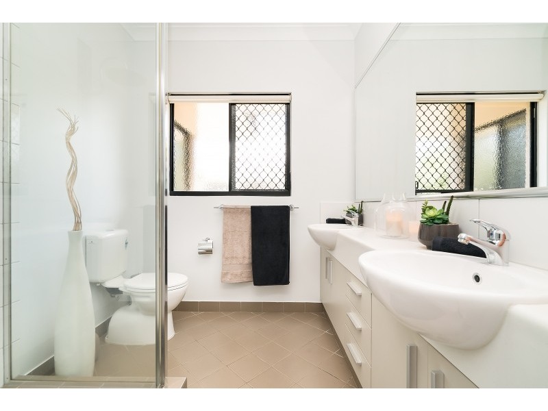 12 Katherine Close, Gunn NT 0832