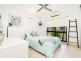 12 Katherine Close, Gunn NT 0832
