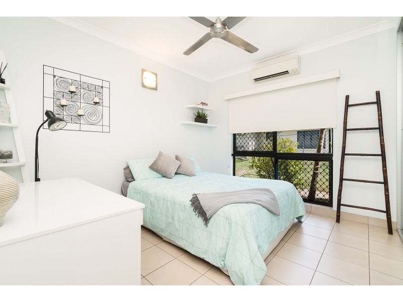 12 Katherine Close, Gunn NT 0832