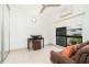 12 Katherine Close, Gunn NT 0832