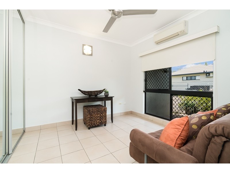 12 Katherine Close, Gunn NT 0832