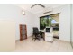 12 Katherine Close, Gunn NT 0832