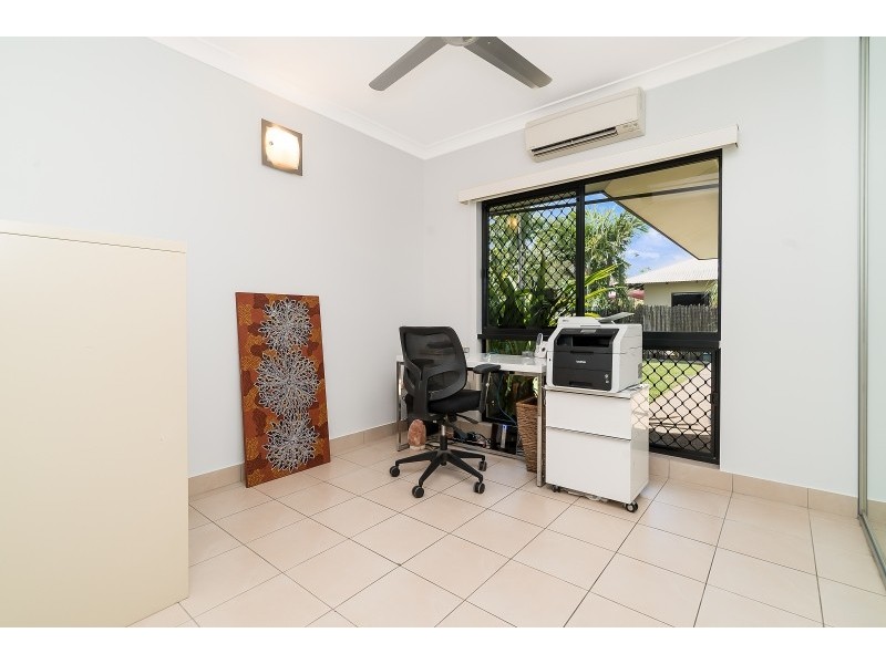 12 Katherine Close, Gunn NT 0832