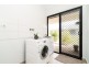 12 Katherine Close, Gunn NT 0832