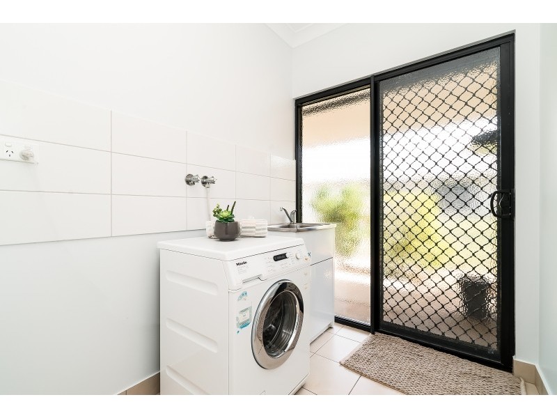 12 Katherine Close, Gunn NT 0832