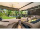 12 Katherine Close, Gunn NT 0832