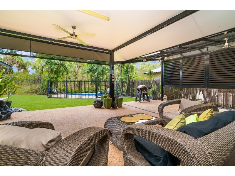 12 Katherine Close, Gunn NT 0832